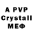 БУТИРАТ GHB Pamela Almeida