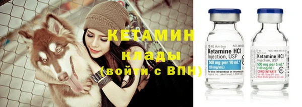 бошки Бородино