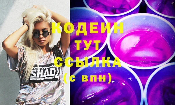 бошки Бородино