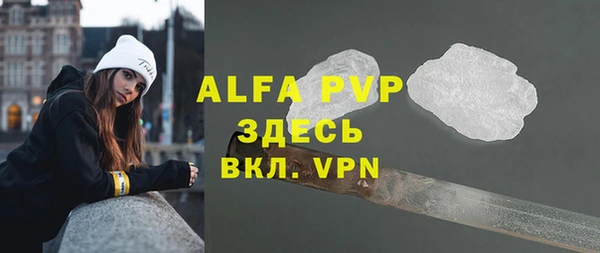 бошки Бородино