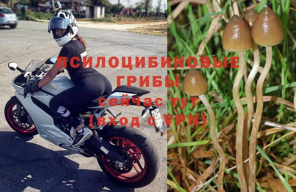 синтетический гашиш Бугульма