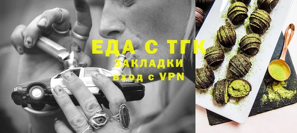 бошки Бородино