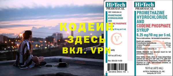 бошки Бородино