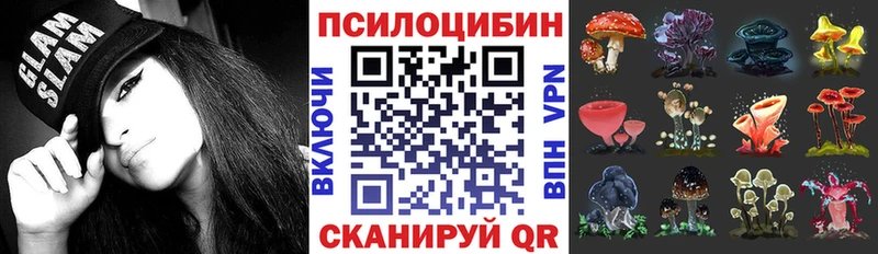 Псилоцибиновые грибы мухоморы  Дзержинск 